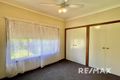 Property photo of 2 Nardoo Street Glenfield Park NSW 2650