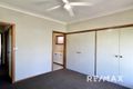 Property photo of 2 Nardoo Street Glenfield Park NSW 2650
