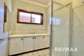 Property photo of 2 Nardoo Street Glenfield Park NSW 2650