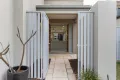 Property photo of 7412 Ellensbrook Drive Hope Island QLD 4212