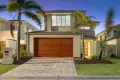 Property photo of 7412 Ellensbrook Drive Hope Island QLD 4212
