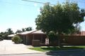 Property photo of 4/100 Barbican Street East Shelley WA 6148
