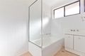 Property photo of 39 Little Willandra Road Cromer NSW 2099