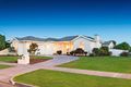 Property photo of 112 Radford Road Reservoir VIC 3073