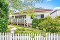Property photo of 25 Marine Parade Nords Wharf NSW 2281