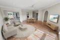 Property photo of 29 Overton Circuit Kirwan QLD 4817