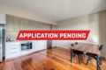 Property photo of 30/1 Freshwater Parade Claremont WA 6010
