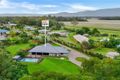 Property photo of 8 Pyramid Close Gordonvale QLD 4865