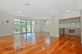 Property photo of 66 Melbourne Avenue Camp Hill QLD 4152