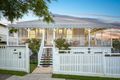 Property photo of 145 Main Avenue Windsor QLD 4030