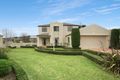 Property photo of 10 Tingara Close San Remo VIC 3925