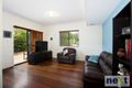 Property photo of 1/59-61 Underwood Road Homebush NSW 2140