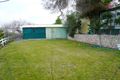 Property photo of 67 Bastick Street Rosny TAS 7018