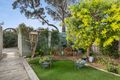 Property photo of 15 Jabiru Close Ocean Grove VIC 3226