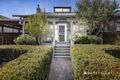 Property photo of 43 Seventh Avenue Rosebud VIC 3939
