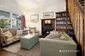 Property photo of 43 Seventh Avenue Rosebud VIC 3939