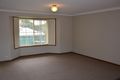 Property photo of 3/1 Hudson Street Whitebridge NSW 2290