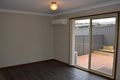 Property photo of 3/1 Hudson Street Whitebridge NSW 2290