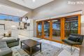 Property photo of 5 Fern Road Upper Ferntree Gully VIC 3156