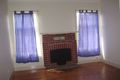 Property photo of 47 Sun Crescent Sunshine VIC 3020