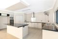 Property photo of 8 Pyramid Close Gordonvale QLD 4865