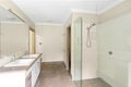Property photo of 8 Pyramid Close Gordonvale QLD 4865