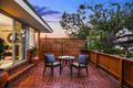 Property photo of 17 Bareena Drive Balgowlah Heights NSW 2093