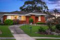 Property photo of 17 Bareena Drive Balgowlah Heights NSW 2093