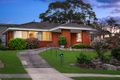 Property photo of 17 Bareena Drive Balgowlah Heights NSW 2093