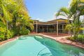 Property photo of 9 McKenzie Place Forest Lake QLD 4078