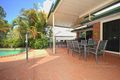 Property photo of 9 McKenzie Place Forest Lake QLD 4078