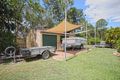 Property photo of 9 McKenzie Place Forest Lake QLD 4078