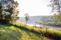 Property photo of 19 Wandoo Court Karana Downs QLD 4306