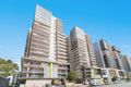 Property photo of 314/6 East Street Granville NSW 2142