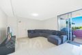 Property photo of 314/6 East Street Granville NSW 2142