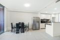 Property photo of 314/6 East Street Granville NSW 2142