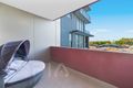 Property photo of 314/6 East Street Granville NSW 2142