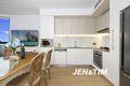 Property photo of 1707/21 Marquet Street Rhodes NSW 2138