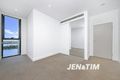 Property photo of 1707/21 Marquet Street Rhodes NSW 2138