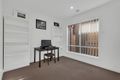 Property photo of 13 Bursa Drive Wyndham Vale VIC 3024