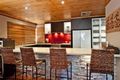Property photo of 2 Furl Court Ocean Reef WA 6027