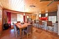 Property photo of 2 Furl Court Ocean Reef WA 6027