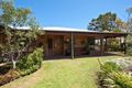 Property photo of 2 Furl Court Ocean Reef WA 6027
