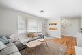 Property photo of 9 Glenhuntly Drive Flagstaff Hill SA 5159