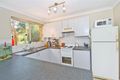 Property photo of 5/9 Hill Street Marrickville NSW 2204