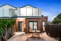 Property photo of 3/180 Westgarth Street Northcote VIC 3070