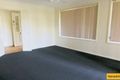 Property photo of 4 Lakeside Drive Sapphire Beach NSW 2450