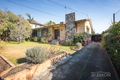 Property photo of 15 Plunket Street Brighton East VIC 3187