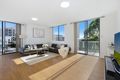 Property photo of 801/2-10 Orara Street Waitara NSW 2077