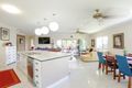 Property photo of 23 Kingslea Court Ooralea QLD 4740